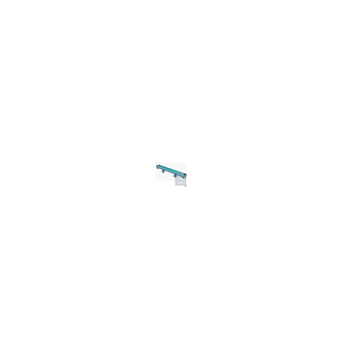 Tambour pour copieur SHARP AL 840..., Toner Express : achat en ligne de Tambour pour copieur SHARP AL 840... pour imprimante