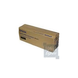 Toner noir EPSON pour Aculaser C900/C1900, Toner Express : achat en ligne de Toner noir EPSON pour Aculaser C900/C1900 pour impr