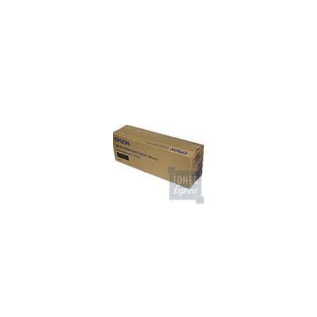 Toner noir EPSON pour Aculaser C900/C1900, Toner Express : achat en ligne de Toner noir EPSON pour Aculaser C900/C1900 pour impr