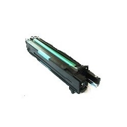 Unité image noire Konica Minolta pour Bizhub C450P / C351 (IU410K), Toner Express : achat en ligne de Unité image noire Konica M