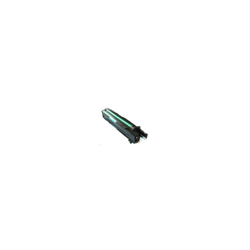 Unité image noire Konica Minolta pour Bizhub C450P / C351 (IU410K), Toner Express : achat en ligne de Unité image noire Konica M