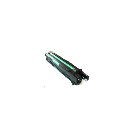 Unité image noire Konica Minolta pour Bizhub C450P / C351 (IU410K), Toner Express : achat en ligne de Unité image noire Konica M