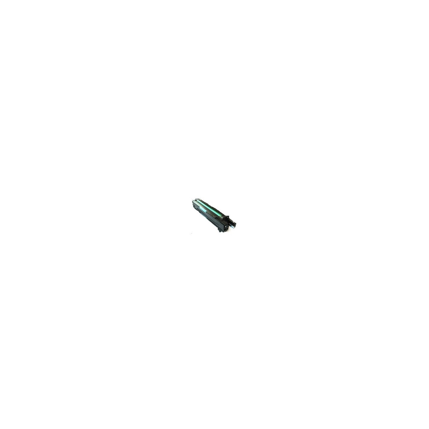 Unité image noire Konica Minolta pour Bizhub C450P / C351 (IU410K), Toner Express : achat en ligne de Unité image noire Konica M