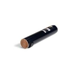 Toner noir pour Panasonic DPC263 / DPC264 / DPC323 / DPC354, Toner Express : achat en ligne de Toner noir pour Panasonic DPC263 