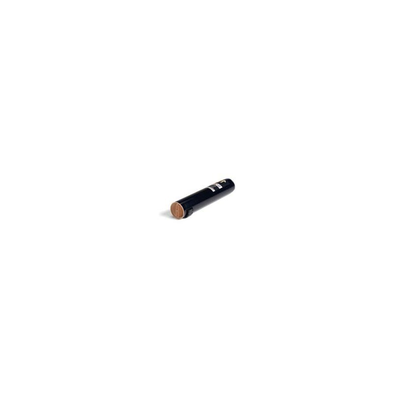 Toner noir pour Panasonic DPC263 / DPC264 / DPC323 / DPC354, Toner Express : achat en ligne de Toner noir pour Panasonic DPC263 