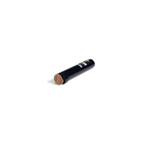 Toner noir pour Panasonic DPC263 / DPC264 / DPC323 / DPC354, Toner Express : achat en ligne de Toner noir pour Panasonic DPC263 