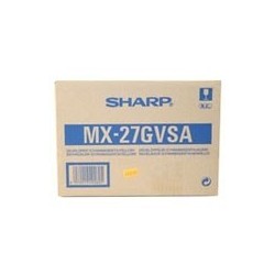 Color Developer Kit Sharp pour MX2300N, MX2700N, MX3500N...., Toner Express : achat en ligne de Color Developer Kit Sharp pour M
