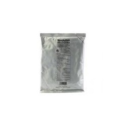 Développeur noir Sharp pour MX2300N, MX2700N, MX3500N...., Toner Express : achat en ligne de Développeur noir Sharp pour MX2300N
