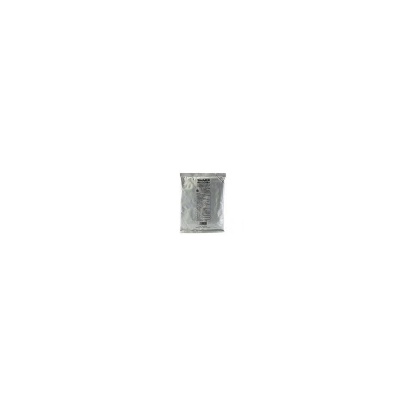 Développeur noir Sharp pour MX2300N, MX2700N, MX3500N...., Toner Express : achat en ligne de Développeur noir Sharp pour MX2300N