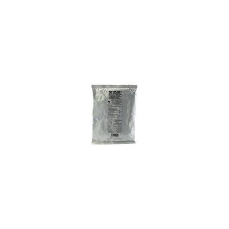 Développeur noir Sharp pour MX2300N, MX2700N, MX3500N...., Toner Express : achat en ligne de Développeur noir Sharp pour MX2300N