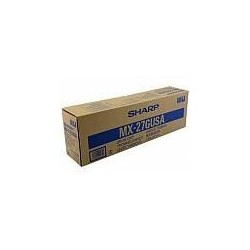 Tambour Sharp pour MX2300N, MX2700N, MX3500N...., Toner Express : achat en ligne de Tambour Sharp pour MX2300N, MX2700N, MX3500N