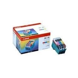 Tête d'impression couleur Canon pour BJC 8500, Toner Express : achat en ligne de Tête d'impression couleur Canon pour BJC 8500 p