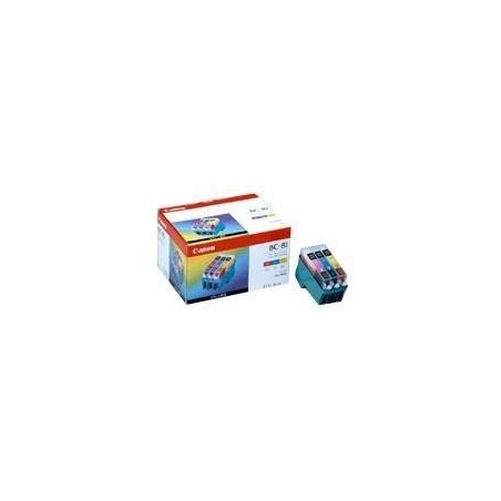 Tête d'impression couleur Canon pour BJC 8500, Toner Express : achat en ligne de Tête d'impression couleur Canon pour BJC 8500 p