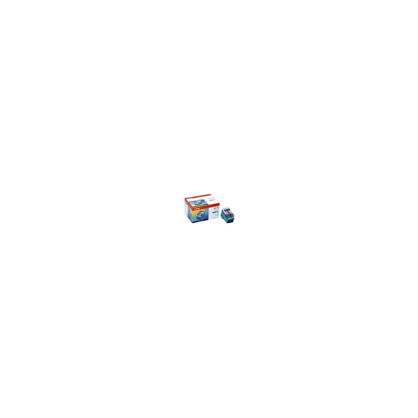 Tête d'impression couleur Canon pour BJC 8500, Toner Express : achat en ligne de Tête d'impression couleur Canon pour BJC 8500 p