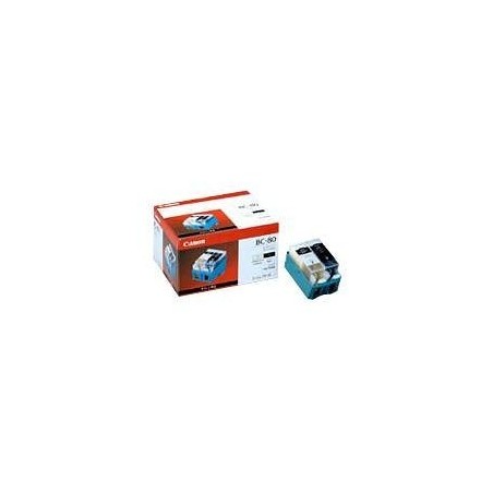 Tête d'impression noir+optimizer Canon pour BJC 8500, Toner Express : achat en ligne de Tête d'impression noir+optimizer Canon p