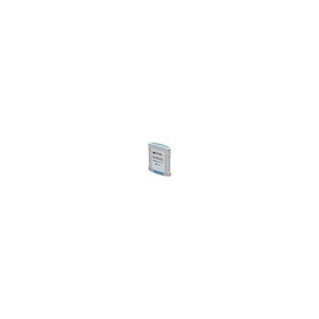 Pack de 4 Cartouches génériques pour HP Business Inkjet 2250/2280... (N°10), Toner Express : achat en ligne de Pack de 4 Cartouc