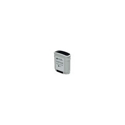 Pack générique HP N°88 haute capacité pour Officejet L7580, Toner Express : achat en ligne de Pack générique HP N°88 haute capac