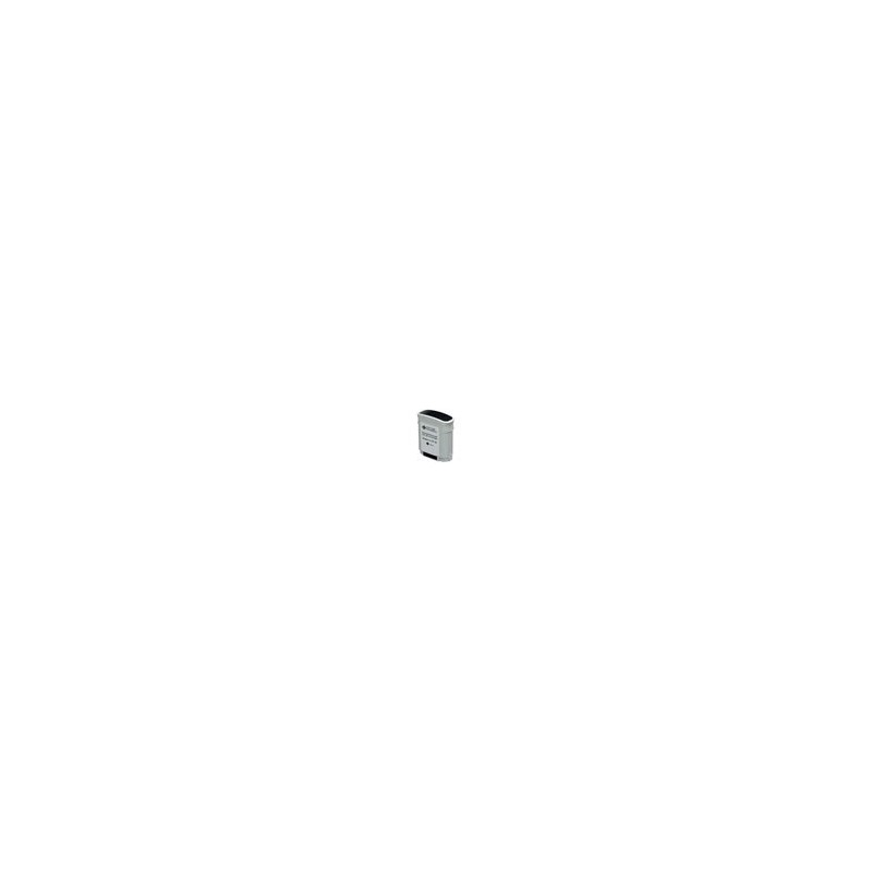 Pack générique HP N°88 haute capacité pour Officejet L7580, Toner Express : achat en ligne de Pack générique HP N°88 haute capac