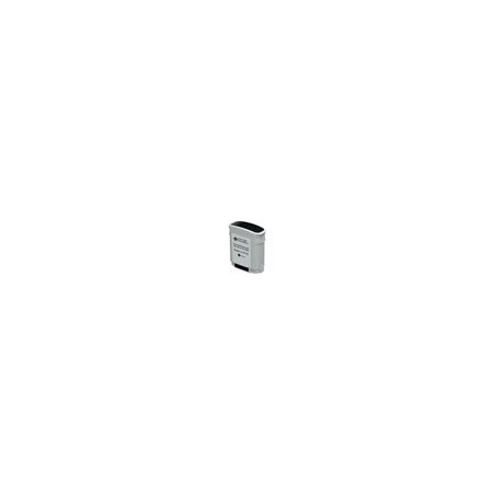 Pack générique HP N°88 haute capacité pour Officejet L7580, Toner Express : achat en ligne de Pack générique HP N°88 haute capac