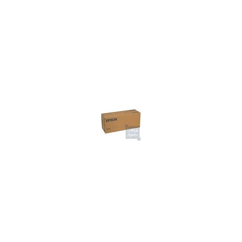 Tambour photoconducteur EPSON pour Aculaser C900/C1900, Toner Express : achat en ligne de Tambour photoconducteur EPSON pour Acu
