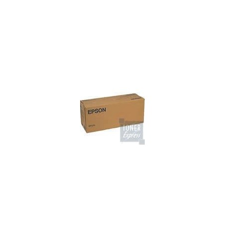 Tambour photoconducteur EPSON pour Aculaser C900/C1900, Toner Express : achat en ligne de Tambour photoconducteur EPSON pour Acu