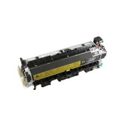 Unité de fusion HP 220V pour laserjet 4250/4350, Toner Express : achat en ligne de Unité de fusion HP 220V pour laserjet 4250/43