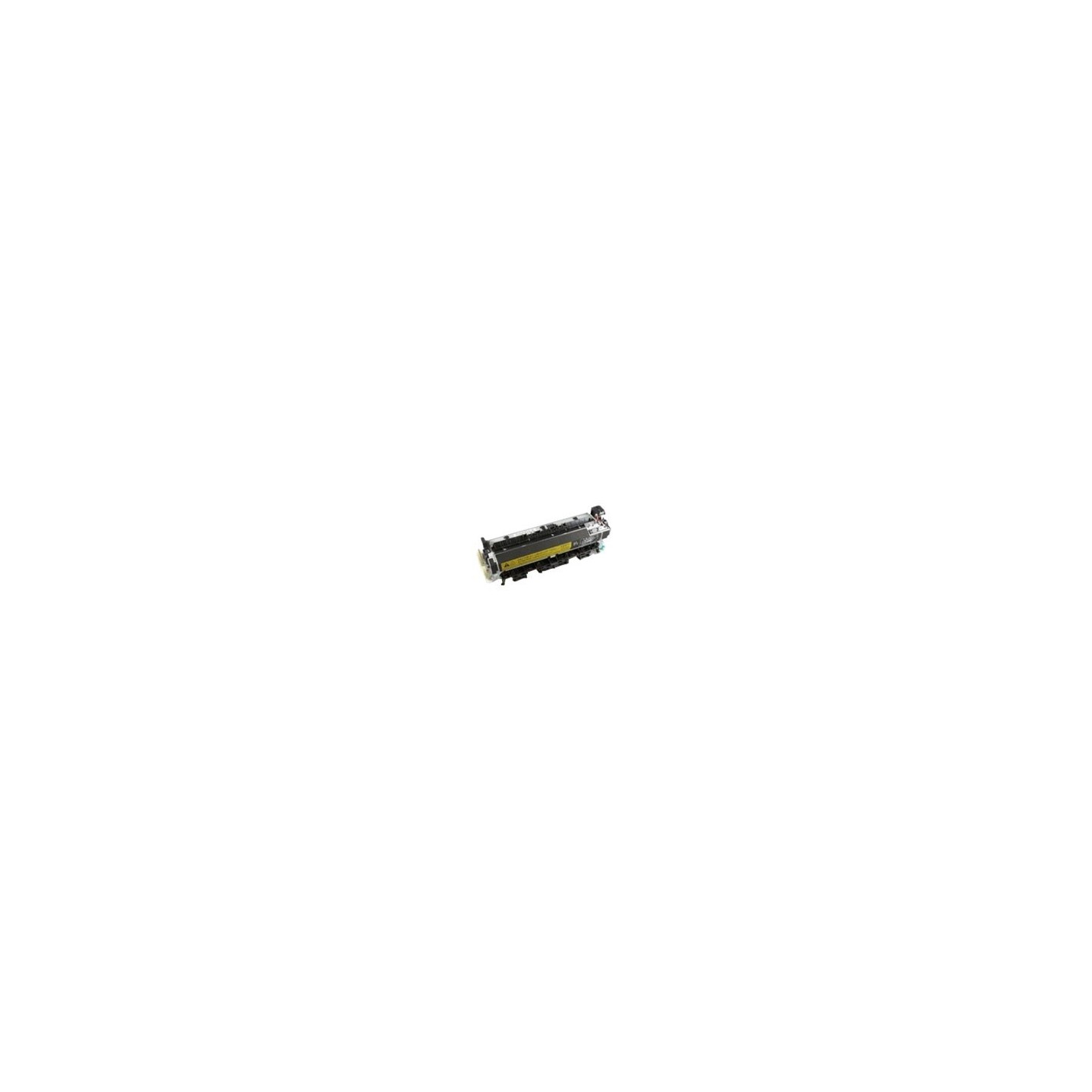 Unité de fusion HP 220V pour laserjet 4250/4350, Toner Express : achat en ligne de Unité de fusion HP 220V pour laserjet 4250/43