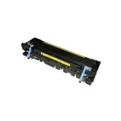 Four HP pour LaserJet 8100 / 8150 (C4265-69007), Toner Express : achat en ligne de Four HP pour LaserJet 8100 / 8150 (C4265-6900