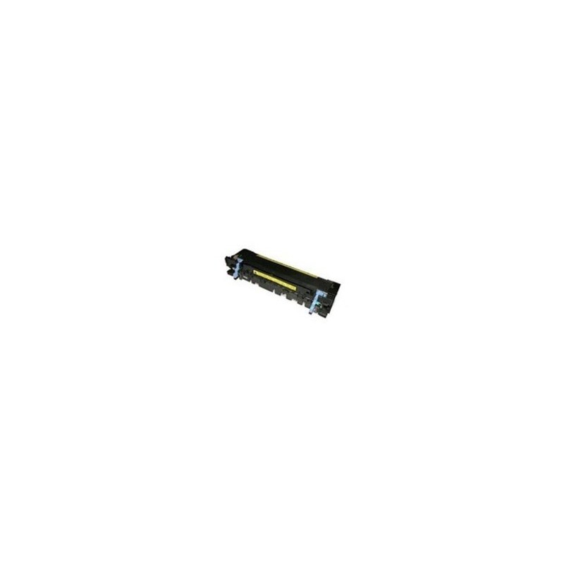 Four HP pour LaserJet 8100 / 8150 (C4265-69007), Toner Express : achat en ligne de Four HP pour LaserJet 8100 / 8150 (C4265-6900