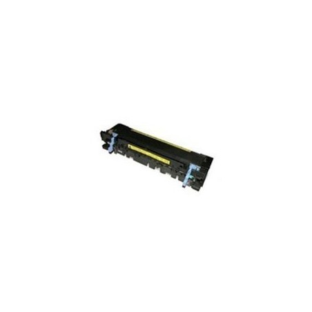 Four HP pour LaserJet 8100 / 8150 (C4265-69007), Toner Express : achat en ligne de Four HP pour LaserJet 8100 / 8150 (C4265-6900