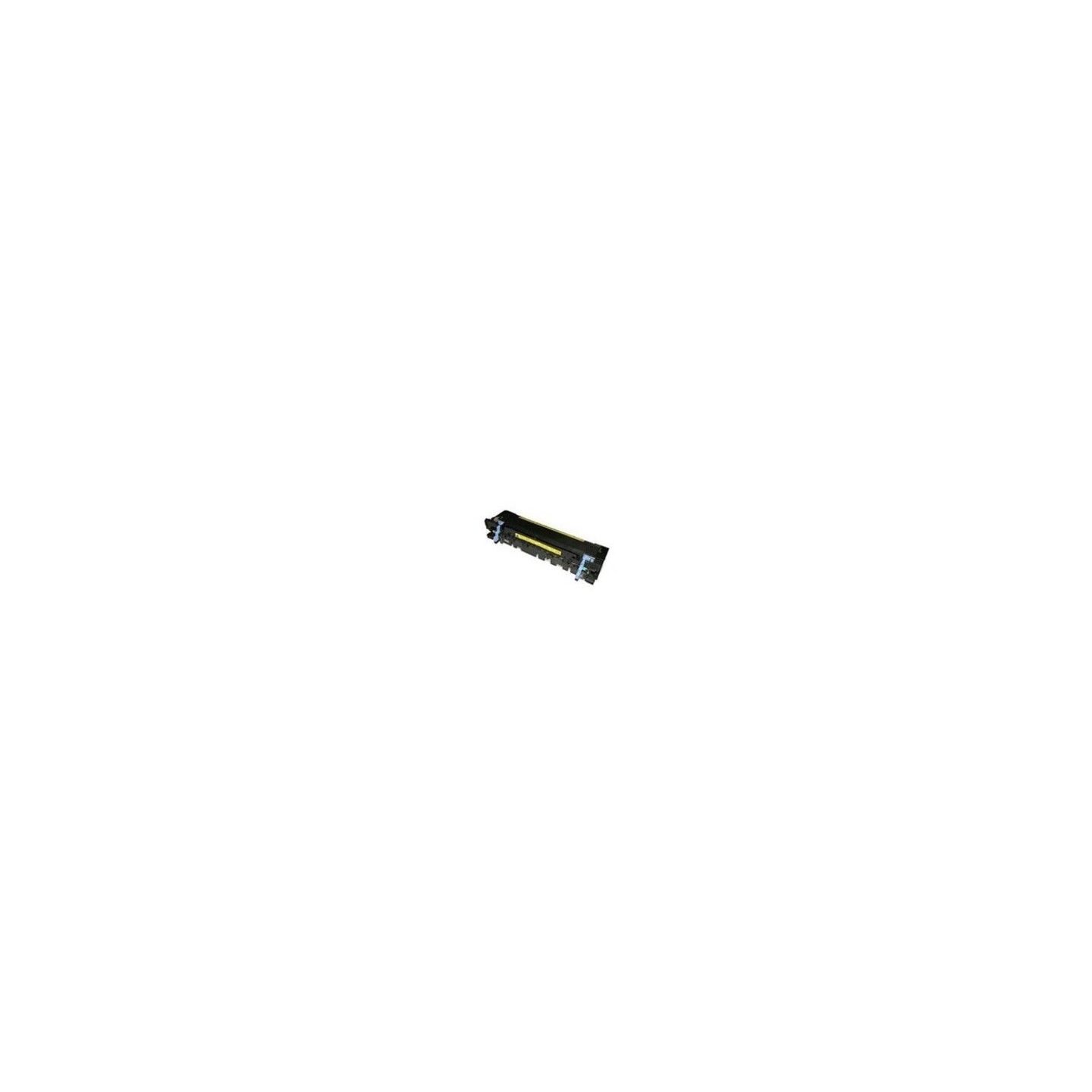 Four HP pour LaserJet 8100 / 8150 (C4265-69007), Toner Express : achat en ligne de Four HP pour LaserJet 8100 / 8150 (C4265-6900