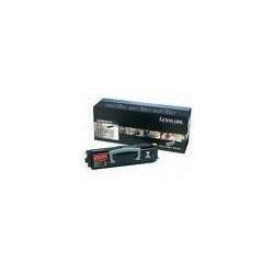 Toner Lexmark longue durée pour X342MFP, Toner Express : achat en ligne de Toner Lexmark longue durée pour X342MFP pour impriman