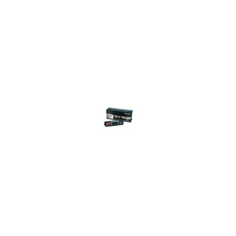 Toner Lexmark longue durée pour X342MFP, Toner Express : achat en ligne de Toner Lexmark longue durée pour X342MFP pour impriman