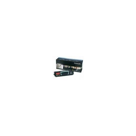 Toner Lexmark longue durée pour X342MFP, Toner Express : achat en ligne de Toner Lexmark longue durée pour X342MFP pour impriman