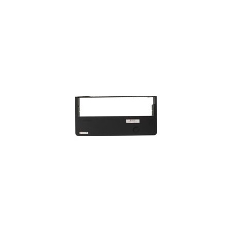 Ruban Matriciel Noir Tally pour T6215 (60 milions de caractères), Toner Express : achat en ligne de Ruban Matriciel Noir Tally p
