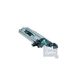 Courroie de transfert EPSON pour Aculaser C900/C1900, Toner Express : achat en ligne de Courroie de transfert EPSON pour Aculase