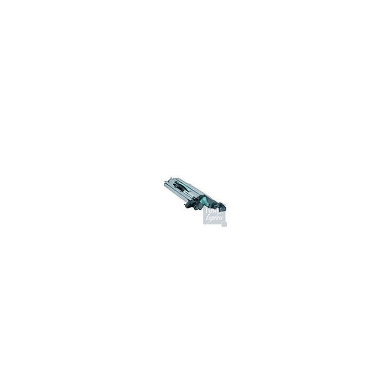 Courroie de transfert EPSON pour Aculaser C900/C1900, Toner Express : achat en ligne de Courroie de transfert EPSON pour Aculase