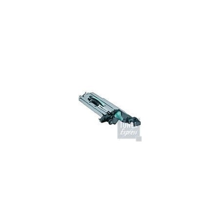 Courroie de transfert EPSON pour Aculaser C900/C1900, Toner Express : achat en ligne de Courroie de transfert EPSON pour Aculase