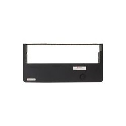 4 * Ruban Matriciel Noir haute capacité Tally pour T6215 (250 milions de caractères), Toner Express : achat en ligne de 4 * Ruba