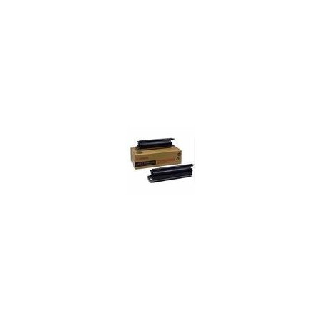 Tambour a-Si Canon pour GP555/605..., Toner Express : achat en ligne de Tambour a-Si Canon pour GP555/605... pour imprimante