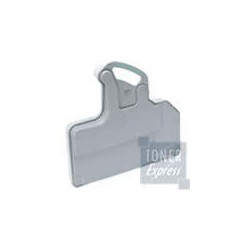 Bac récupérateur de toner EPSON pour Aculaser C900/C1900, Toner Express : achat en ligne de Bac récupérateur de toner EPSON pour