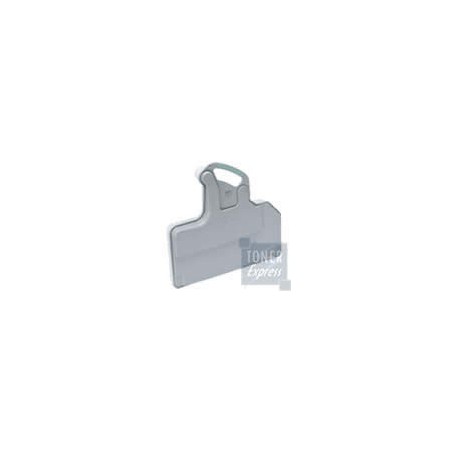Bac récupérateur de toner EPSON pour Aculaser C900/C1900, Toner Express : achat en ligne de Bac récupérateur de toner EPSON pour
