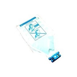 Toner cyan Ricoh pour aficio MP C 6000 / 7500 ...(842072), Toner Express : achat en ligne de Toner cyan Ricoh pour aficio MP C 6