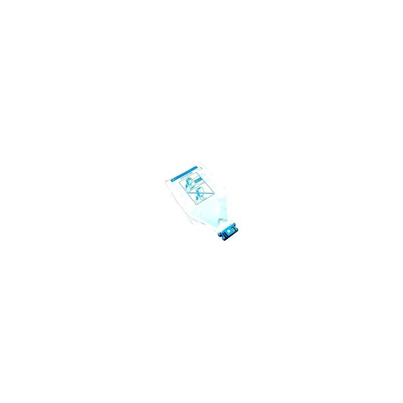 Toner cyan Ricoh pour aficio MP C 6000 / 7500 ...(842072), Toner Express : achat en ligne de Toner cyan Ricoh pour aficio MP C 6