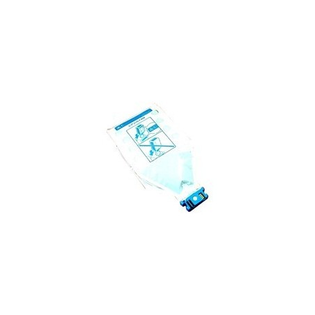 Toner cyan Ricoh pour aficio MP C 6000 / 7500 ...(842072), Toner Express : achat en ligne de Toner cyan Ricoh pour aficio MP C 6
