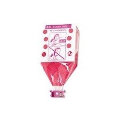Toner magenta Ricoh pour aficio MP C 6000 / 7500 ...(842071), Toner Express : achat en ligne de Toner magenta Ricoh pour aficio 