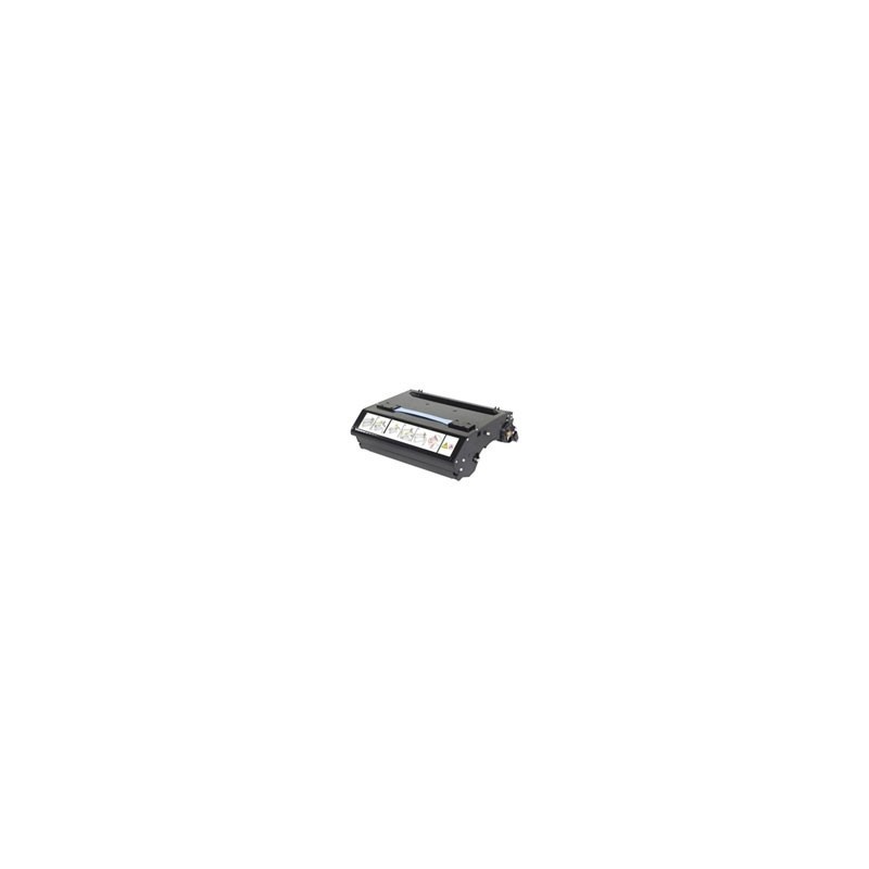 Tambour pour imprimante Dell 3000 / 3010 / 3100, Toner Express : achat en ligne de Tambour pour imprimante Dell 3000 / 3010 / 31