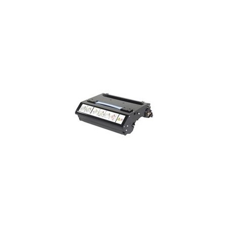 Tambour pour imprimante Dell 3000 / 3010 / 3100, Toner Express : achat en ligne de Tambour pour imprimante Dell 3000 / 3010 / 31