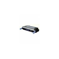Toner noir générique pour HP CLJ CP4005 / CP4005N / CP4005DN (642A), Toner Express : achat en ligne de Toner noir générique pour