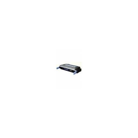 Toner noir générique pour HP CLJ CP4005 / CP4005N / CP4005DN (642A), Toner Express : achat en ligne de Toner noir générique pour
